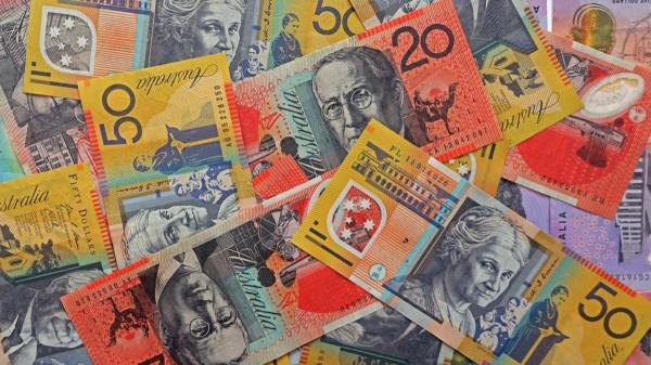 玩家必看教程“赣牌圈怎么看别人有没有开挂”分享用挂教程