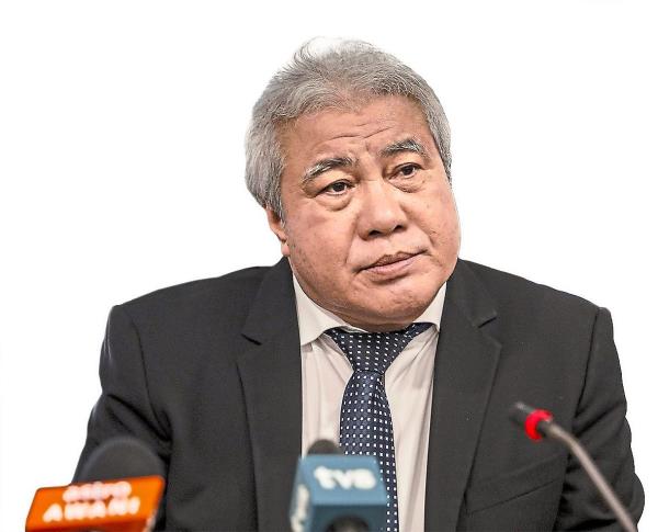 万能开挂辅助“边锋掼蛋有没有作弊的”开挂(透视)辅助教程