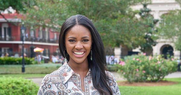 玩家攻略“皇豪互娱链接房卡”房卡详细使用教程 玩家攻略“皇豪互娱链接房卡”房卡详细使用教程