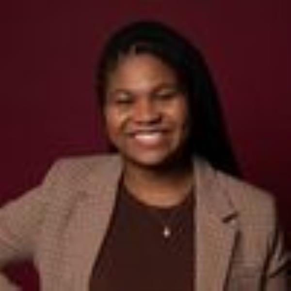 三分钟讲解“微信炸金花房间链接怎么创建好友房”官方渠道安全