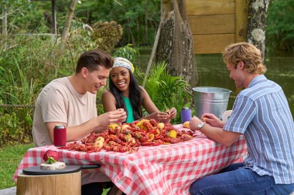 今日分享!购买炸金花房卡-获取房卡教程 今日分享!购买炸金花房卡-获取房卡教程