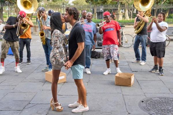 今日分享!购买炸金花房卡-获取房卡教程