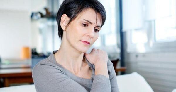 玩家攻略“皇豪互娱链接房卡”房卡详细使用教程 玩家攻略“皇豪互娱链接房卡”房卡详细使用教程