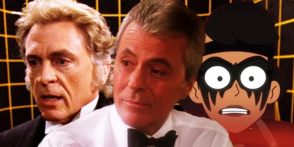 辅助神器“天空麻将怎么开挂”(曝光透视必备猫腻)