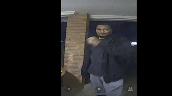 辅助神器“天空麻将怎么开挂”(曝光透视必备猫腻)