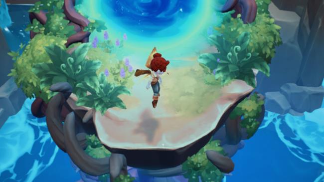 万能开挂辅助“边锋掼蛋有没有作弊的”开挂(透视)辅助教程