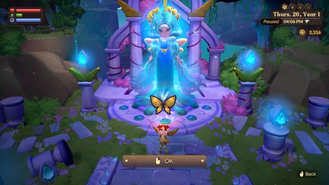 玩家必看“微信新圣游链接大厅房卡
”房卡详细使用教程 玩家必看“微信新圣游链接大厅房卡
”房卡详细使用教程