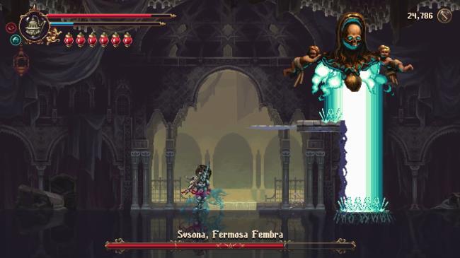 7分钟了解!微信斗牛大厅链接房卡-链接如何购买