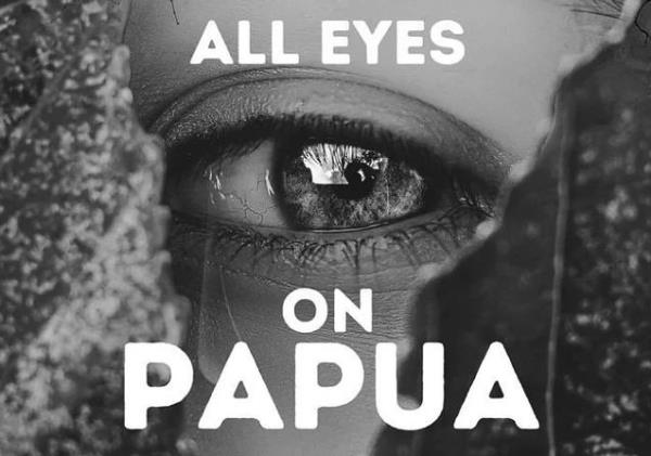 辅助神器“途游四川麻将好友房挂!分享用挂教程