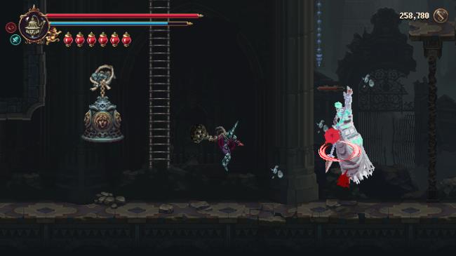 秒懂教程“微信炸金花怎么建房卡房间”官方渠道安全