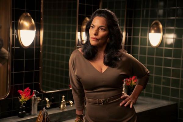 房卡一分钟了解“微信牛牛链接”房卡详细使用教程 房卡一分钟了解“微信牛牛链接”房卡详细使用教程