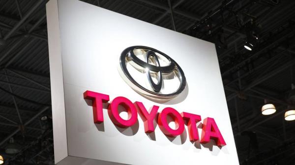 一分钟讲解 ”微信斗牛平台链接房卡-详细房卡怎么购买教程 一分钟讲解 ”微信斗牛平台链接房卡-详细房卡怎么购买教程