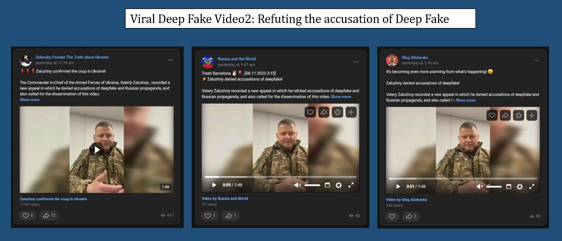 房卡一分钟了解“微信牛牛链接”房卡详细使用教程 房卡一分钟了解“微信牛牛链接”房卡详细使用教程