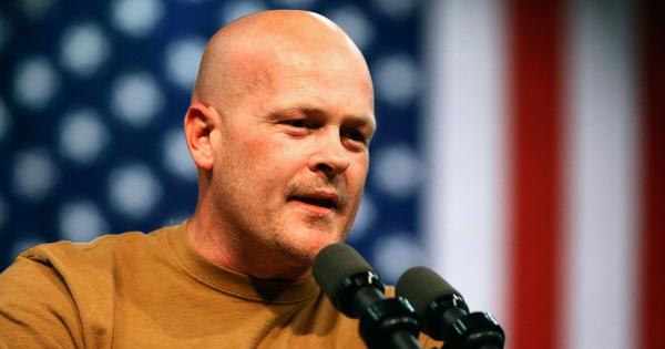 开挂辅助工具“鸿狐大厅可以开挂吗”其实确实有挂