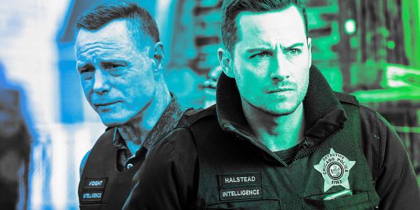 全渠道普及“炸金花好友房怎么弄”获取房卡方式 全渠道普及“炸金花好友房怎么弄”获取房卡方式