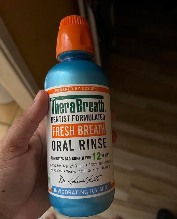 三分钟讲解“大圣大厅牛牛房卡”详细房卡教程 三分钟讲解“大圣大厅牛牛房卡”详细房卡教程