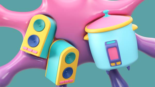 亚马逊Prime抢先体验销售中有35个真正的好交易