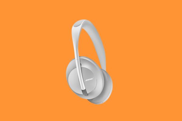 Best Prime Day Deals 2022 Samsung Microsoft and Huawei Discounts