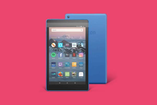 Best Prime Day Deals 2022 Samsung Microsoft and Huawei Discounts