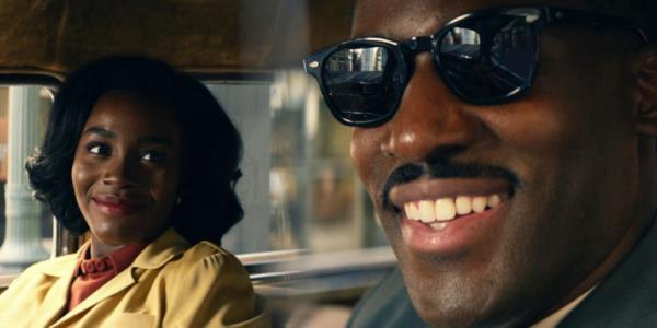 秒懂教程“八戒房卡那里怎么买”详细步骤 秒懂教程“八戒房卡那里怎么买”详细步骤