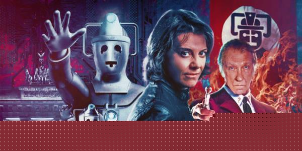 玩家辅助神器：“闲逸斗地主外卦神器下载安装”开挂(透视)辅助教程