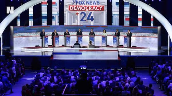 全渠道了解“新上游大厅在哪买房卡”获取房卡教程