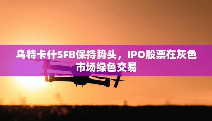 房卡攻略“微信斗牛房卡链接
炸金花房卡”详细房卡教程 房卡攻略“微信斗牛房卡链接
炸金花房卡”详细房卡教程