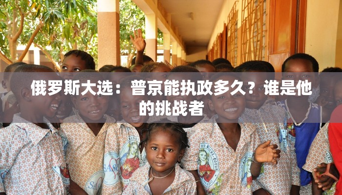 全渠道普及“拼三张怎么买房卡”详细房卡教程 全渠道普及“拼三张怎么买房卡”详细房卡教程