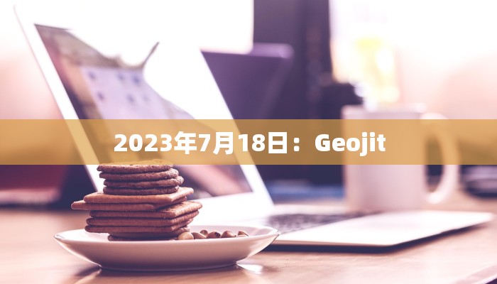 玩家必看“微信链接大厅金花房间卡
”房卡详细使用教程 玩家必看“微信链接大厅金花房间卡
”房卡详细使用教程