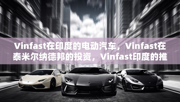 一分钟了解“微信牛魔王链接大厅房卡”详细房卡教程