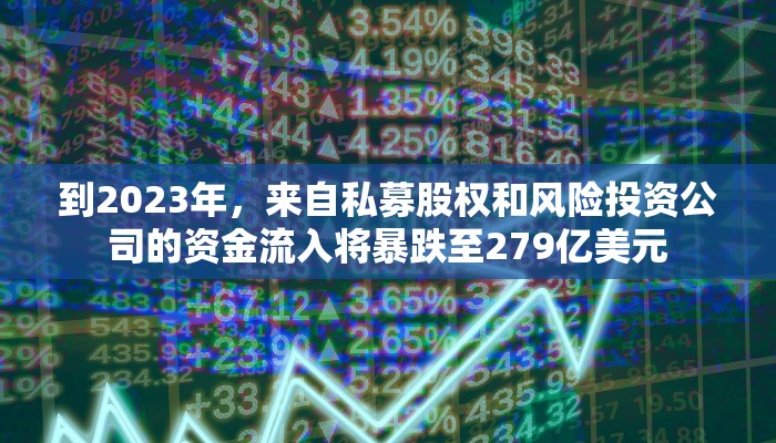 教程辅助!“新青鸟大厅可以开挂吗”其实确实有挂