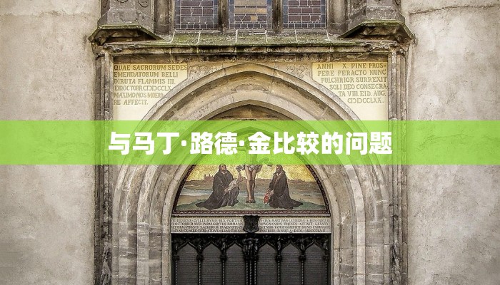 秒懂教程“九酷众娱房卡多少钱一张”获取房卡方式