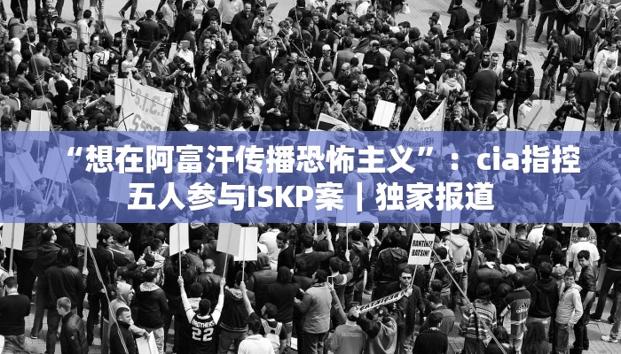 一分钟介绍使用“牛牛链接房卡怎么弄-购买房卡介绍