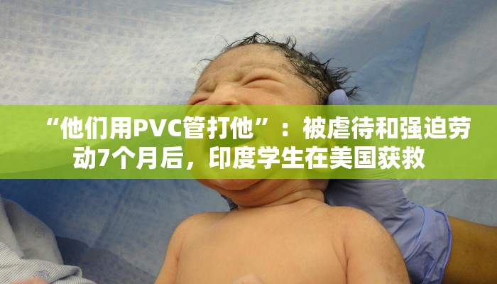 秒懂教程“手机人人炸金花房卡哪里买”详细步骤 秒懂教程“手机人人炸金花房卡哪里买”详细步骤