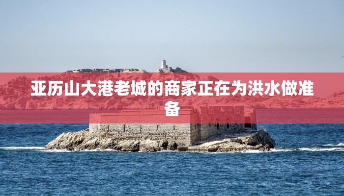 7分钟了解!牛魔王房卡-链接如何购买 7分钟了解!牛魔王房卡-链接如何购买