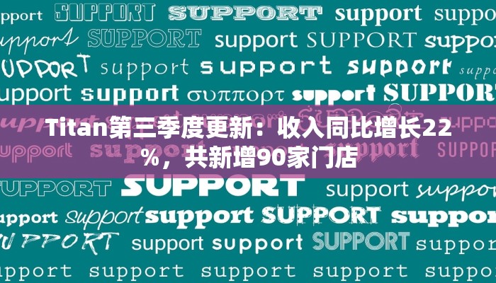 一分钟介绍使用“随意玩大厅怎么买房卡-链接找谁买-