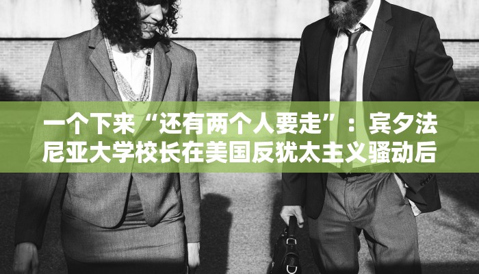 玩家必看“微信金花链接房卡平台”房卡详细使用教程