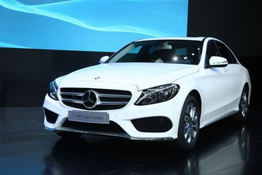 全渠道普及“拼三张怎么买房卡”详细房卡教程 全渠道普及“拼三张怎么买房卡”详细房卡教程