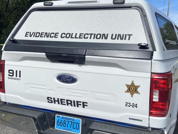 下午费尔菲尔德的枪战造成两名青少年受伤