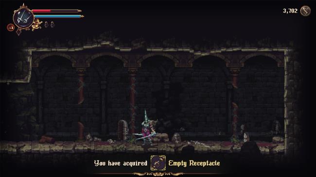 玩家必看“微信链接大厅金花房间卡
”房卡详细使用教程 玩家必看“微信链接大厅金花房间卡
”房卡详细使用教程