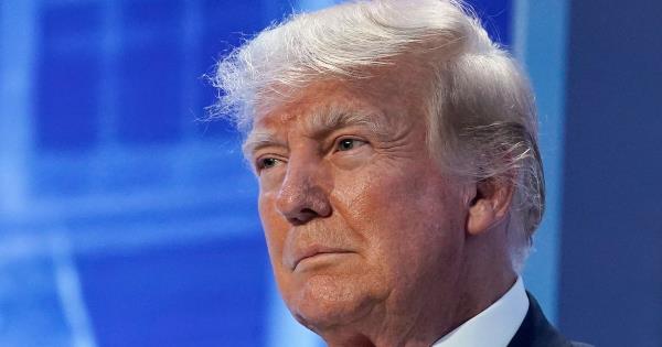 玩家辅助神器：“天天十三水开挂方法辅助工具”(曝光透视必备猫腻)