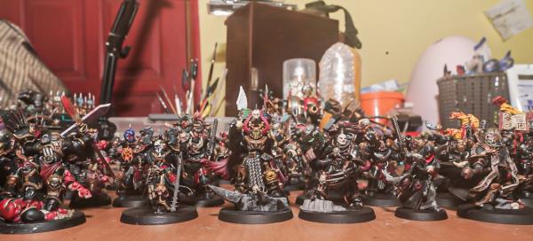 一分钟介绍金牛座大厅怎么买房卡-获取房卡教程 一分钟介绍金牛座大厅怎么买房卡-获取房卡教程