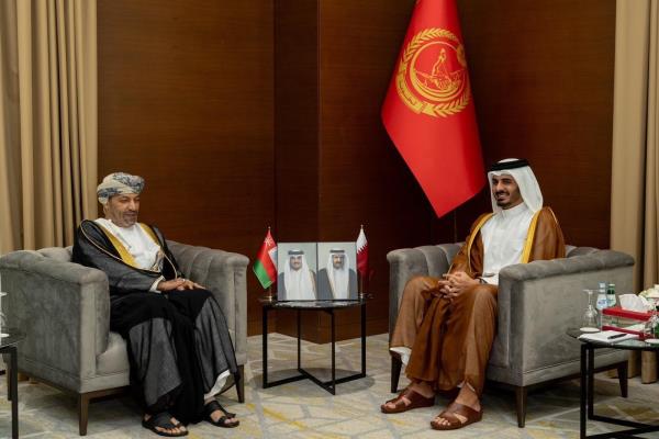 10秒懂科普“微信上炸金花房间有挂吗-链接如何购买 10秒懂科普“微信上炸金花房间有挂吗-链接如何购买