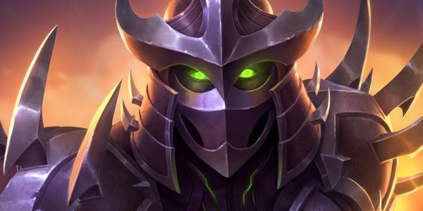 房卡一分钟“牛牛房卡链接购买”详细房卡教程