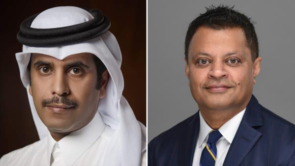 全渠道了解“新道游大厅怎么买房卡”获取房卡教程 全渠道了解“新道游大厅怎么买房卡”获取房卡教程