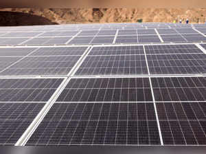 万能开挂辅助“新蜜瓜大厅可以开挂吗”详细开挂玩法