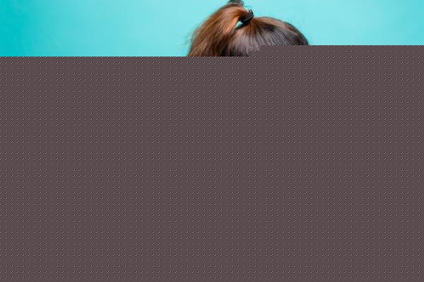 房卡一分钟了解“微信蛮王链接大厅房卡”详细房卡教程 房卡一分钟了解“微信蛮王链接大厅房卡”详细房卡教程