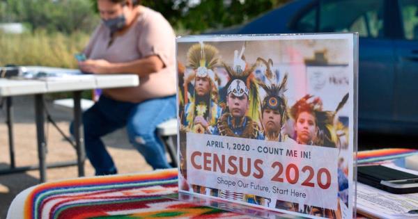 6秒盘点“微信金花房卡上哪充值”详细房卡怎么购买教程推荐一款