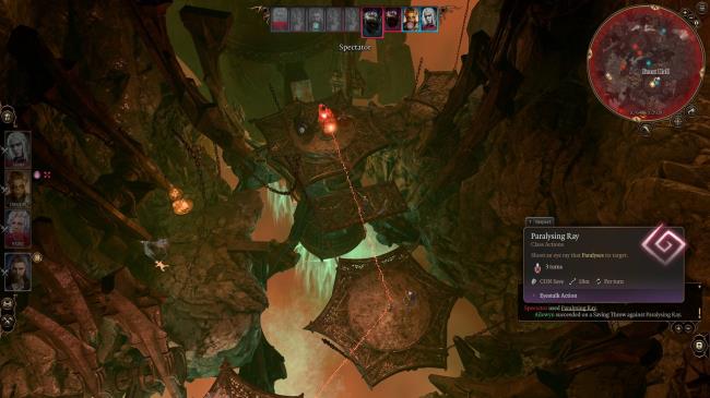 一分钟了解“微信牛魔王链接大厅房卡”详细房卡教程 一分钟了解“微信牛魔王链接大厅房卡”详细房卡教程