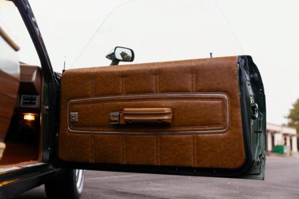 房卡一分钟了解“八戒大厅房卡”详细房卡教程 房卡一分钟了解“八戒大厅房卡”详细房卡教程